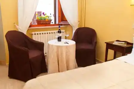 Albergo Duomo - 36