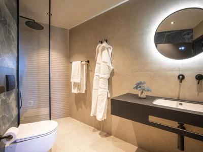 Premier Luxury Mountain Resort - 275