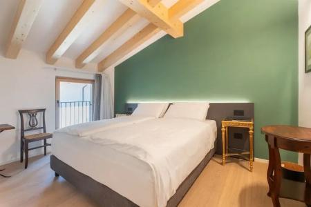 Locanda Restel De Fer - 22