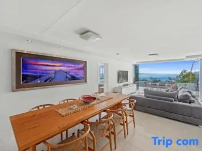 Picture Point Terraces - 109
