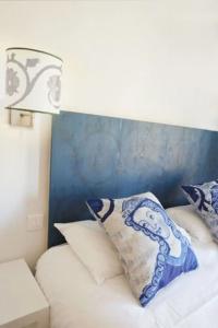 Hôtel St Sernin - 58