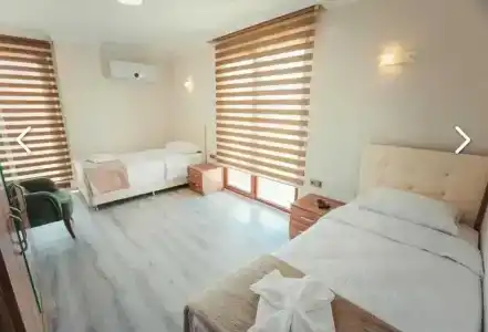 Luxor Residence - 3
