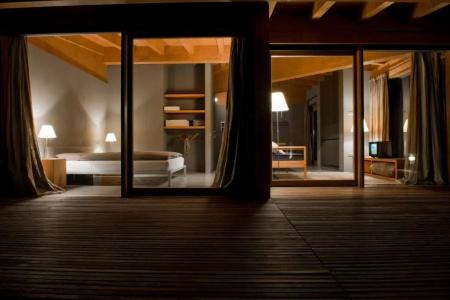 Vivere Suites & Rooms - 85