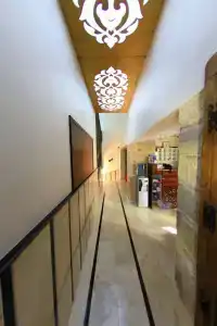 Bacchus Pension - 11