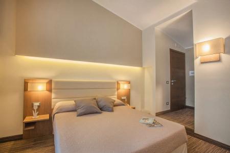 b&b Dimora San Felice - 2