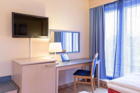 Scandic Kouvola - 50