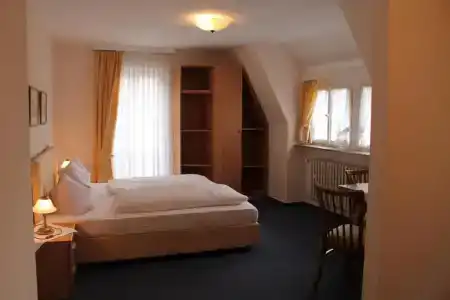 Zum Breiterle - 56