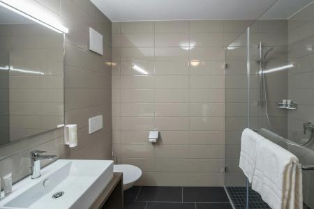 ApartBaden - 8