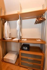 Ansen and Suites - 69