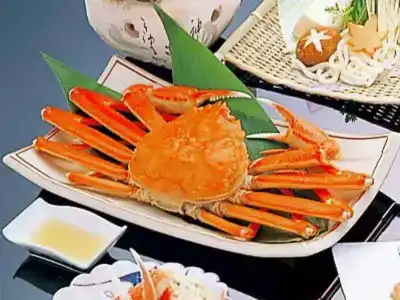 Dantokan Kikunoya - 12