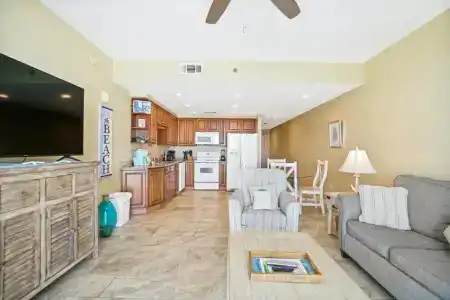 Splash Beach by Panhandle Getaways - 506