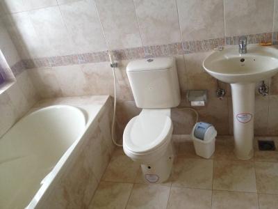 Vardan Resort n' - 41