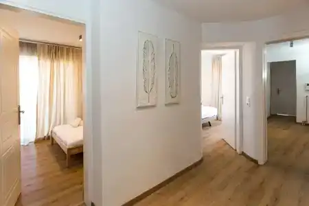 Blue Note Resort & Club - 15