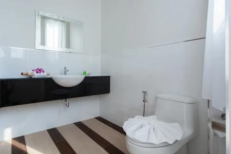 The Samui Beach Resort - Sha Plus Certified - 85