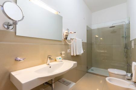 Victoria Palace & Zen Wellness - 37