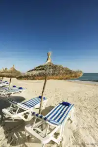 Iberostar Selection Diar El Andalous - 30