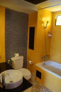 Bhundhari Chaweng Beach Resort Koh Samui - Sha Plus - 49