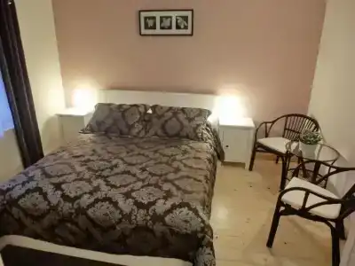 Dvůr Stráň - 17