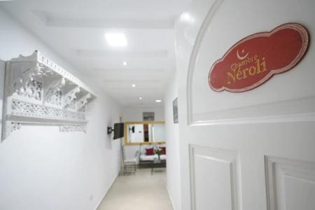 Dar Taieb - 9