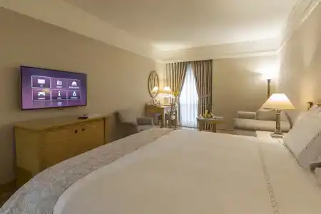 Zorlu Grand Trabzon - 33