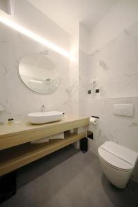 Teatro Verdi Boutique - 33