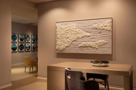 The Clift Royal Sonesta - 15