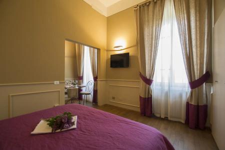 Locanda di Pietracupa - 0