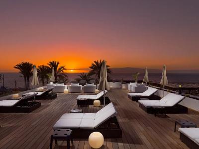 H10 Gran Tinerfe - Adults Only - 35