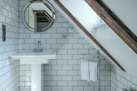 Domus Balthasar Design - 30