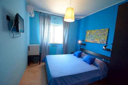 b&b La Baia - 20