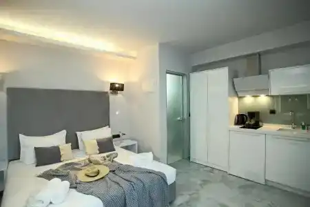Imagine Studios - 18