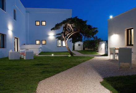 Villa Sveva - 8