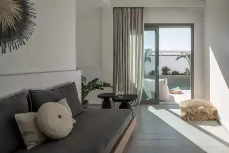 A Mykonos - 253