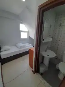 Yeşilyurt otel - 24