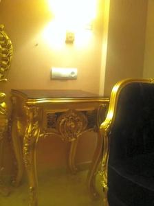 Adriano Boutique Sevilla - 67