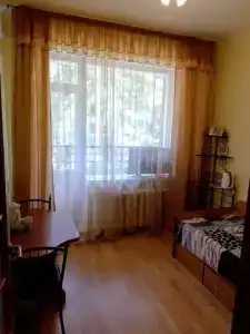 Березина - 6