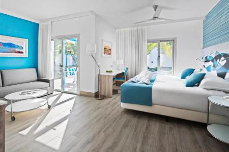 Elba Premium Suites - Adults Only - 34