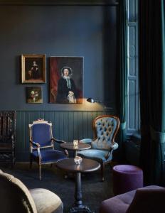 Pulitzer Amsterdam - 44