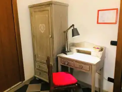 Hostel Archi Rossi - 39
