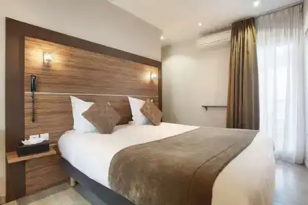 Apolonia Paris Mouffetard, Sure Hotel Collection by Best Western - 12