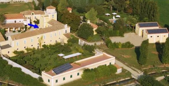 Farmstay La Morella - 67