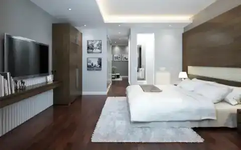 Hanz Eco Luxury Hanoi - 100
