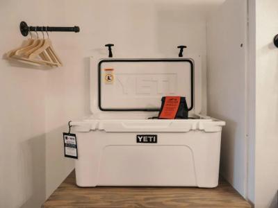 Loge - 49