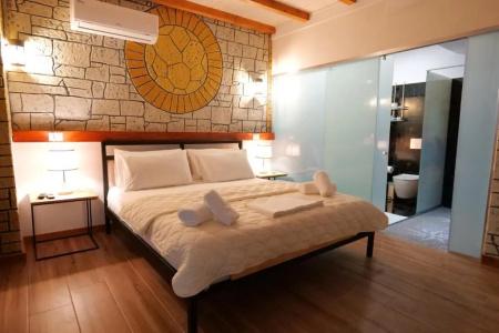 Oceanic Overview Suites - 70