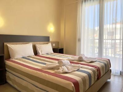 Skiathos Somnia - 6