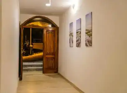 Bazar - 138