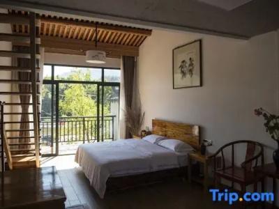 Cote Cour Beijing - 108