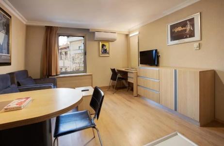 Gallery Residence & Nişantaşı - 60