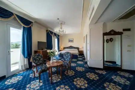 La Residence & Idrokinesis - 4