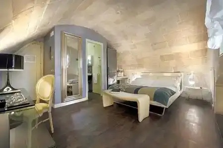 Relais Antica Badia - 91